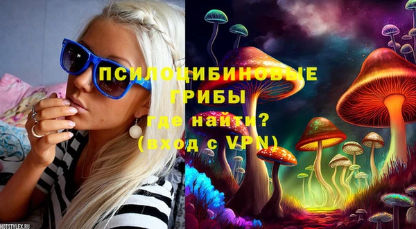 mdma Горнозаводск